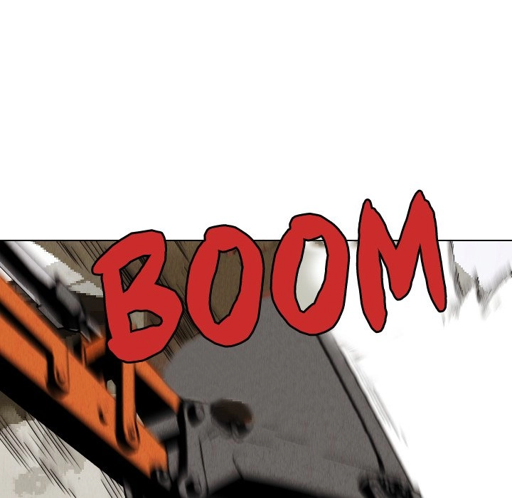 The Knuckleheads Chapter 33 page 46 - 