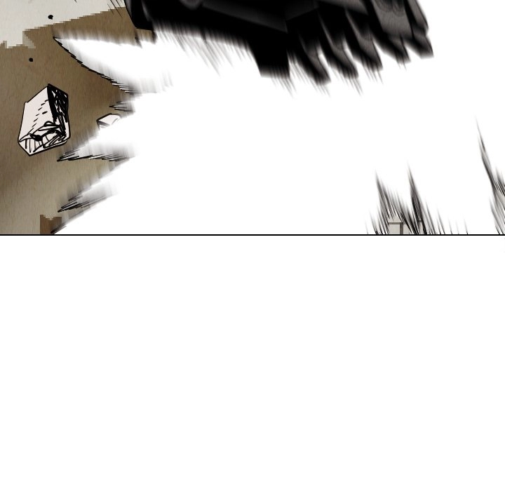 The Knuckleheads Chapter 33 page 47 - 