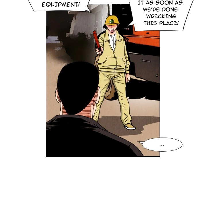The Knuckleheads Chapter 33 page 55 - 
