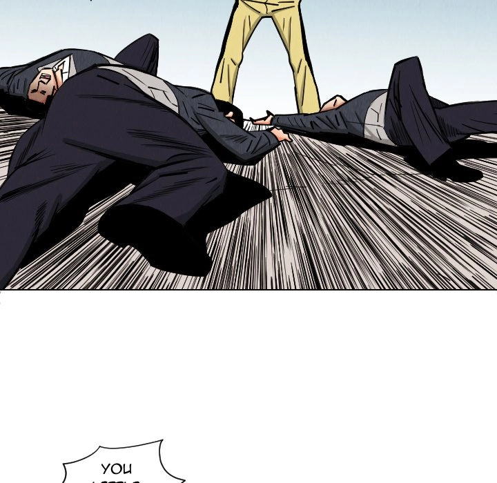 The Knuckleheads Chapter 33 page 63 - 