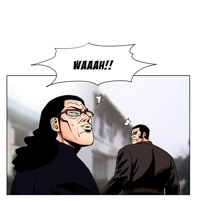 The Knuckleheads Chapter 33 page 65 - 