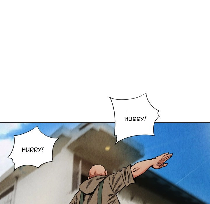 The Knuckleheads Chapter 33 page 67 - 