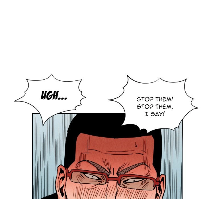 The Knuckleheads Chapter 33 page 69 - 