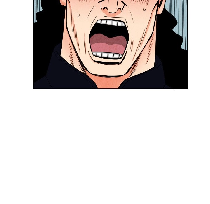 The Knuckleheads Chapter 33 page 70 - 