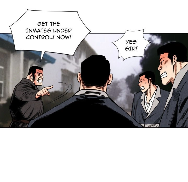 The Knuckleheads Chapter 33 page 71 - 