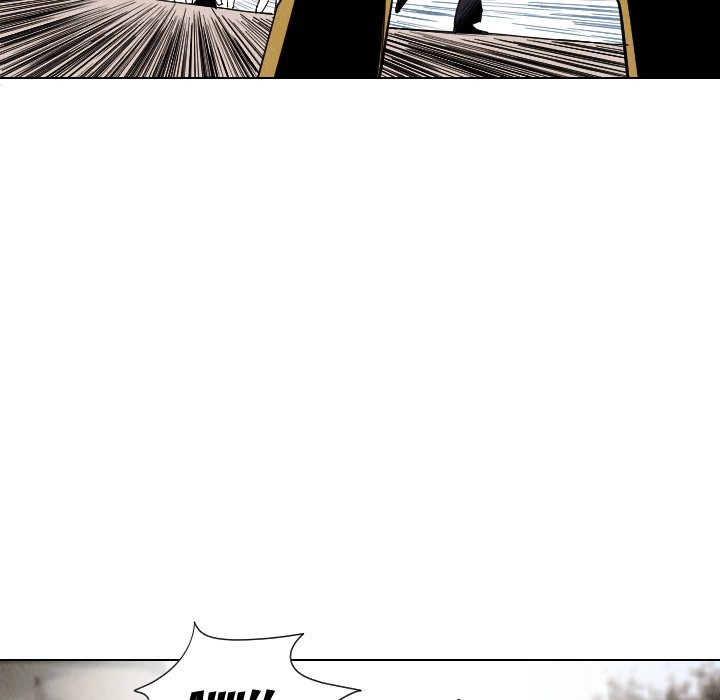 The Knuckleheads Chapter 33 page 76 - 