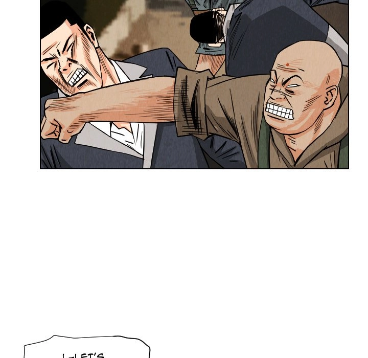 The Knuckleheads Chapter 33 page 79 - 