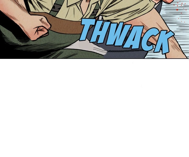 The Knuckleheads Chapter 33 page 87 - 