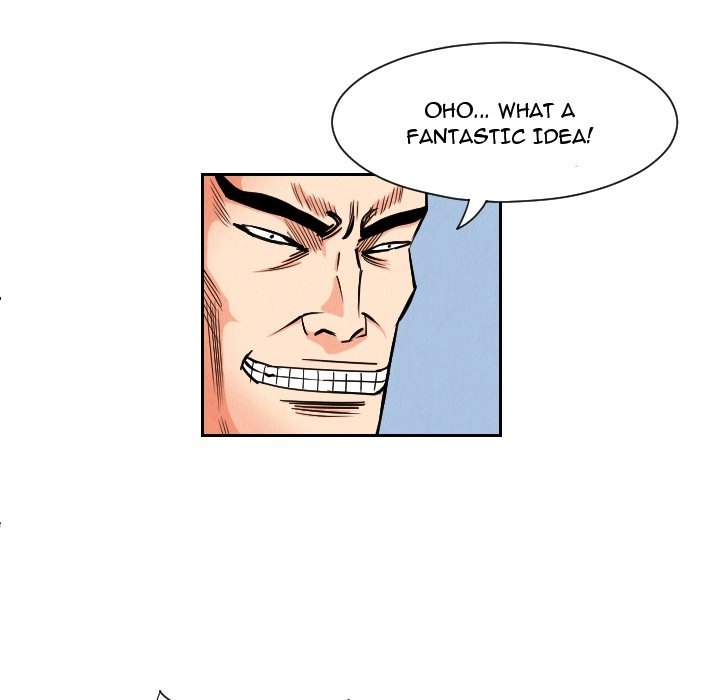 The Knuckleheads Chapter 34 page 16 - 