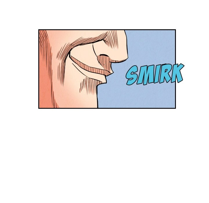 The Knuckleheads Chapter 34 page 22 - 