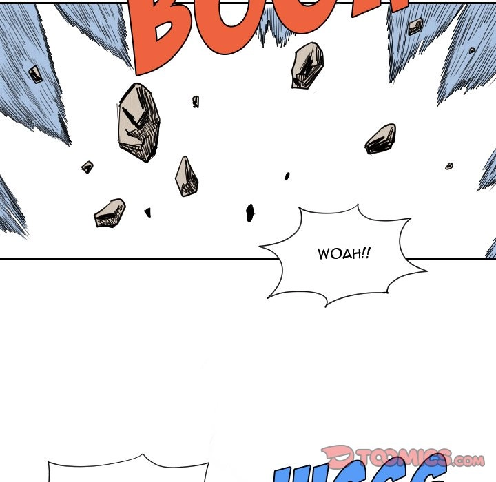 The Knuckleheads Chapter 34 page 34 - 