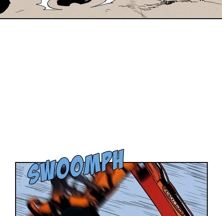 The Knuckleheads Chapter 34 page 36 - 