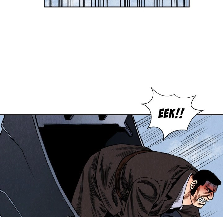 The Knuckleheads Chapter 34 page 43 - 
