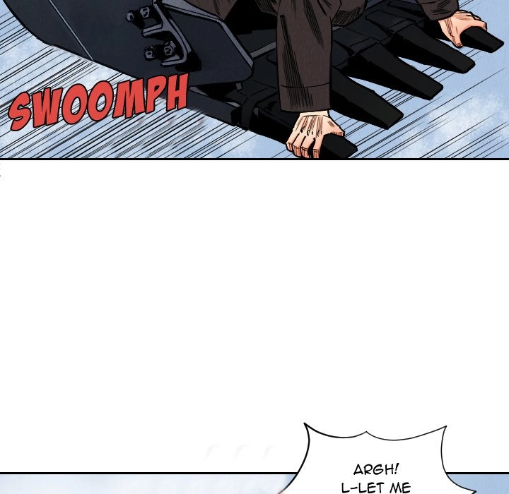 The Knuckleheads Chapter 34 page 44 - 