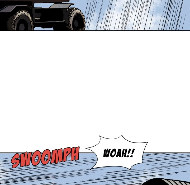The Knuckleheads Chapter 34 page 46 - 