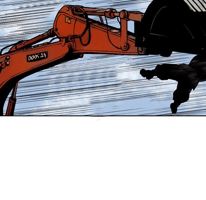 The Knuckleheads Chapter 34 page 47 - 