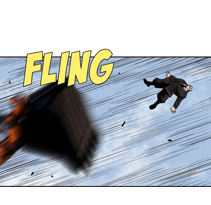 The Knuckleheads Chapter 34 page 48 - 