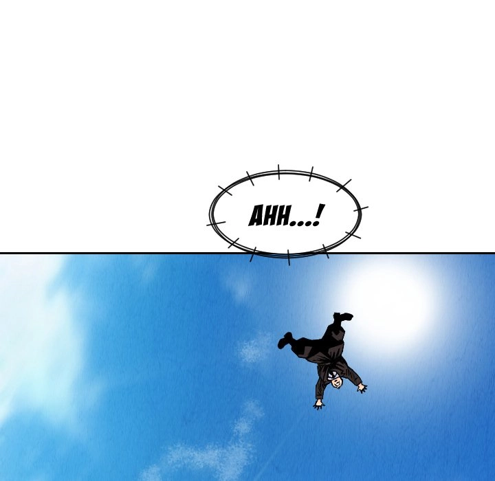 The Knuckleheads Chapter 34 page 49 - 