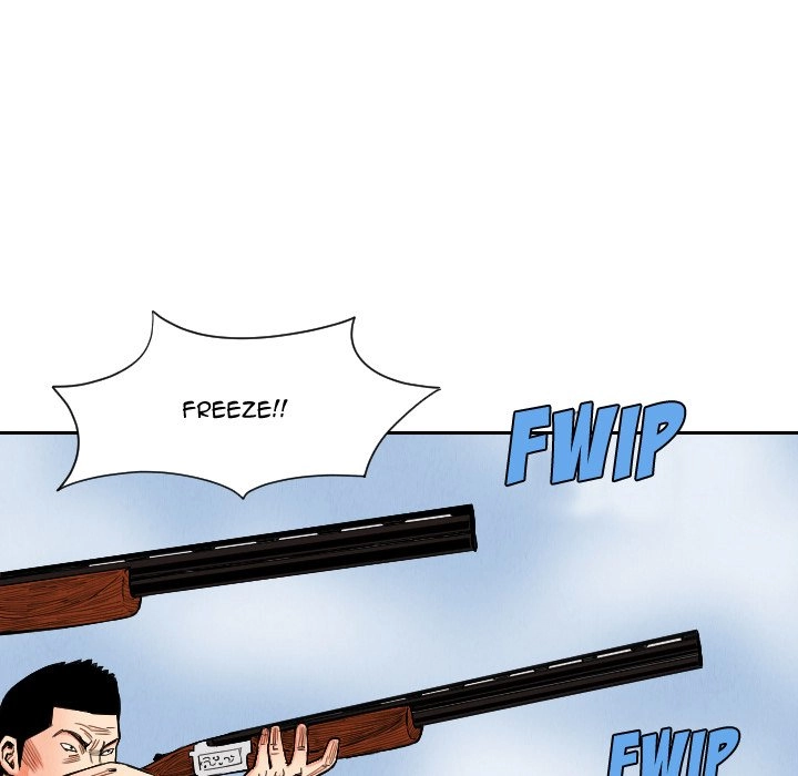 The Knuckleheads Chapter 34 page 51 - 