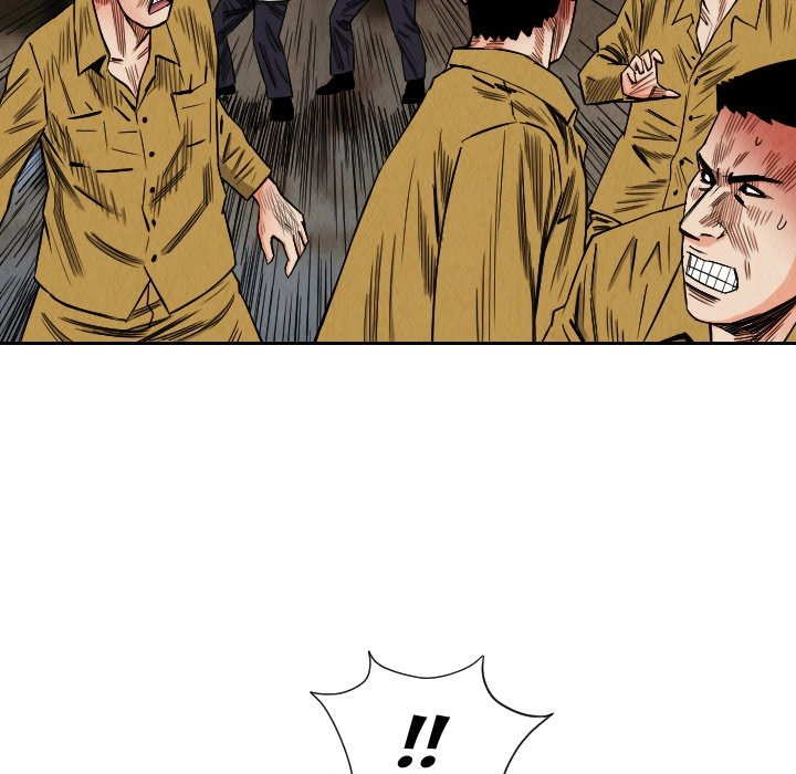 The Knuckleheads Chapter 34 page 53 - 