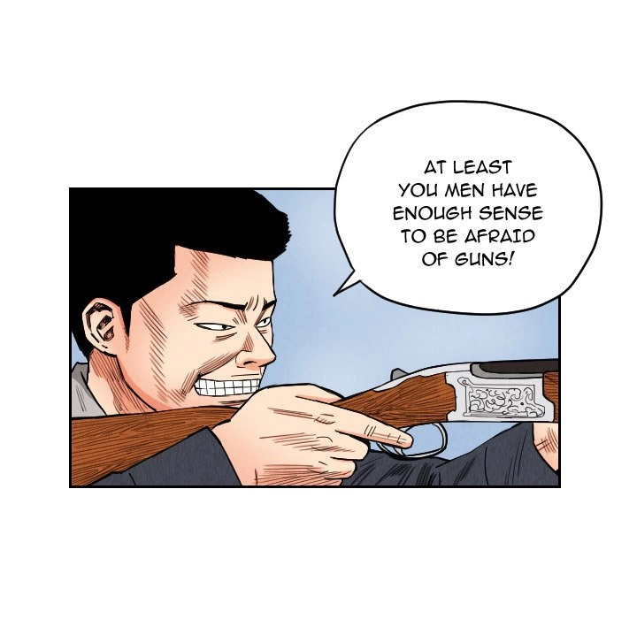 The Knuckleheads Chapter 34 page 56 - 