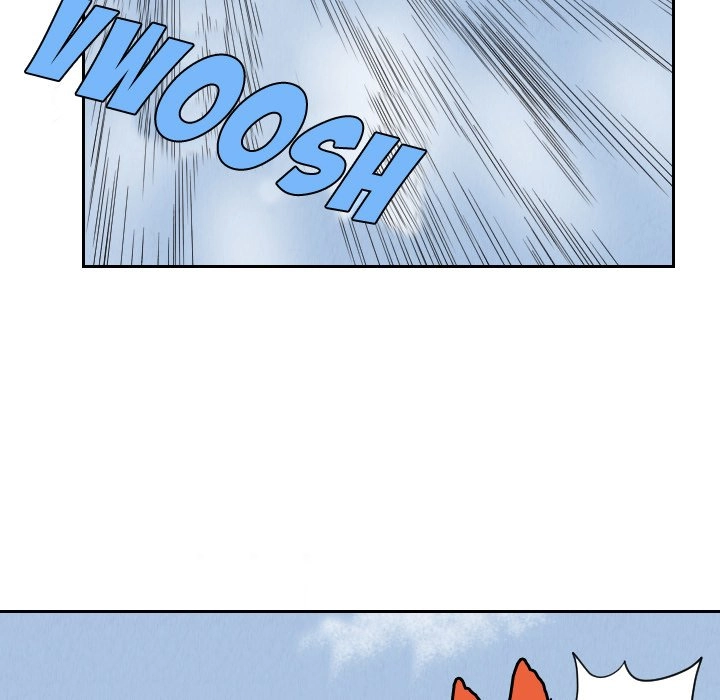 The Knuckleheads Chapter 34 page 60 - 