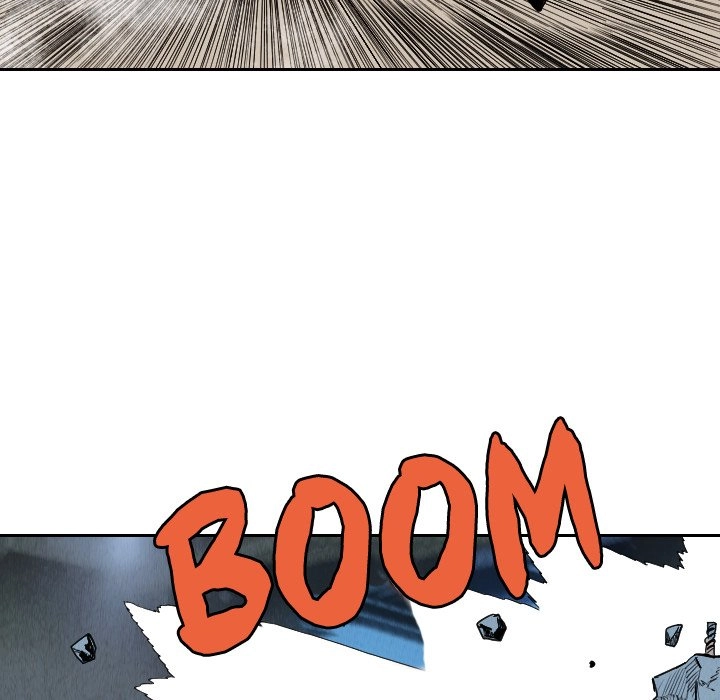 The Knuckleheads Chapter 34 page 62 - 