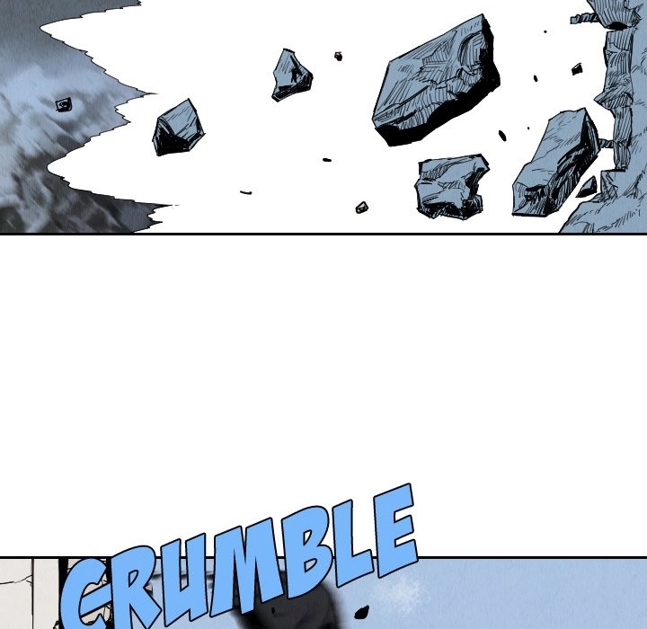 The Knuckleheads Chapter 34 page 63 - 