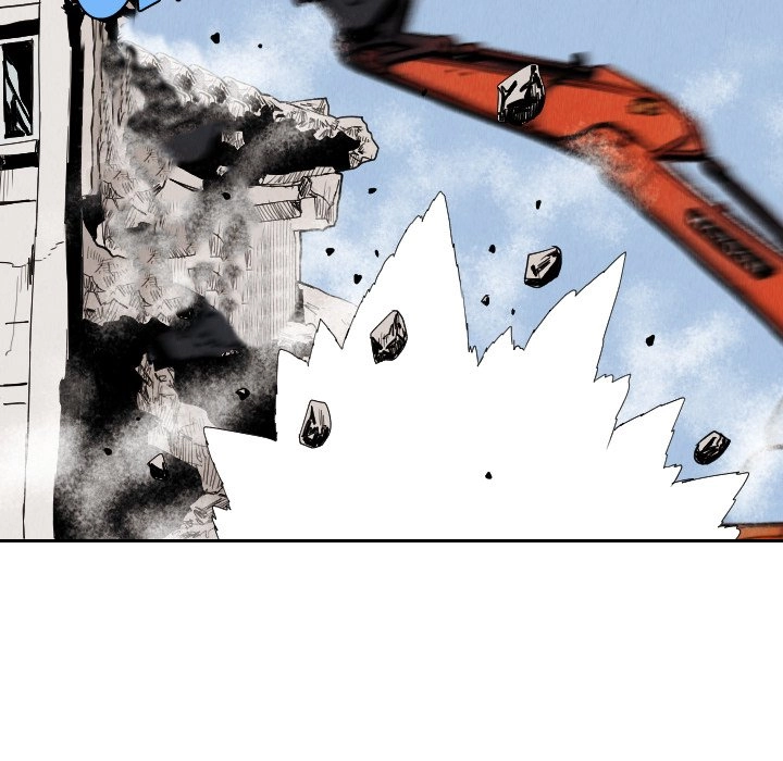 The Knuckleheads Chapter 34 page 64 - 