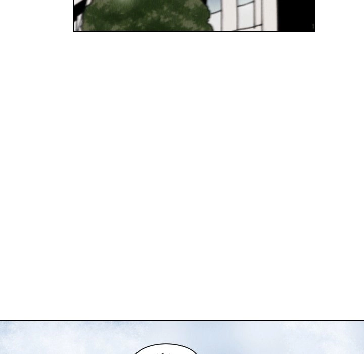 The Knuckleheads Chapter 34 page 67 - 