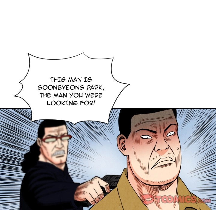 The Knuckleheads Chapter 34 page 74 - 