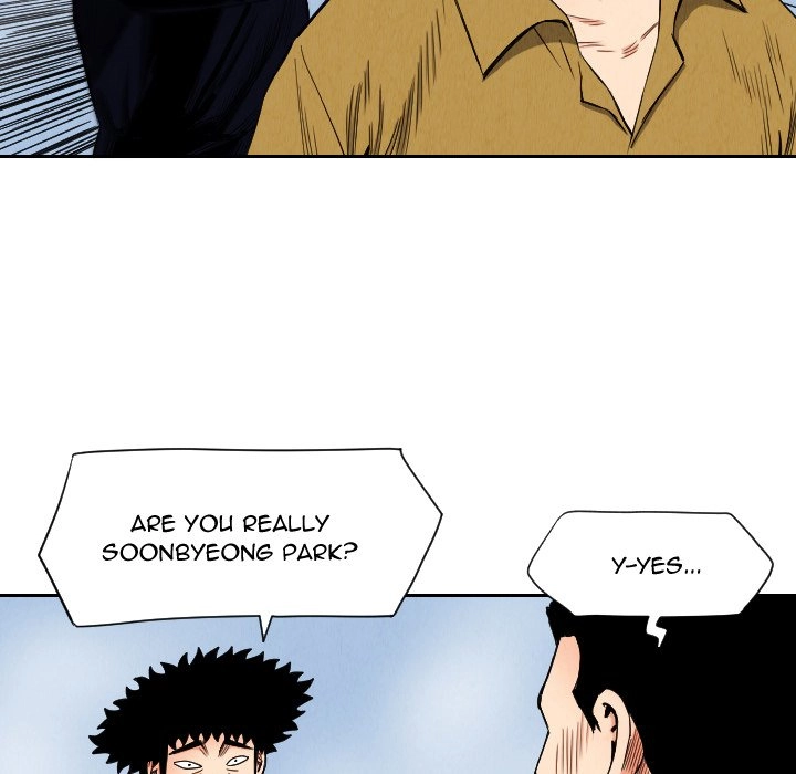 The Knuckleheads Chapter 34 page 75 - 