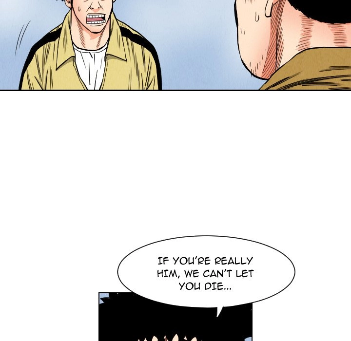 The Knuckleheads Chapter 34 page 76 - 
