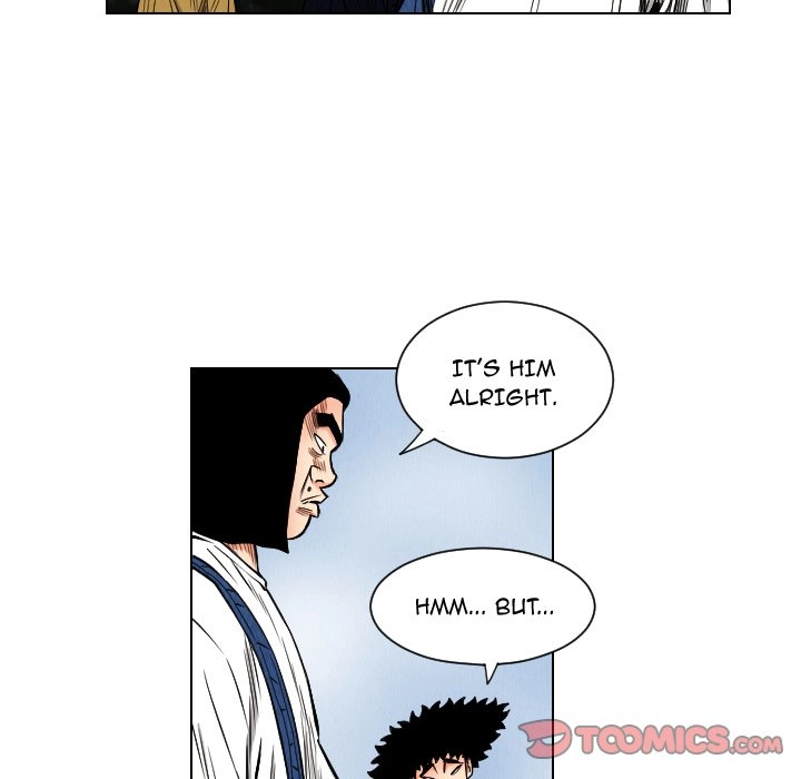 The Knuckleheads Chapter 34 page 82 - 