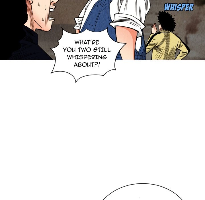 The Knuckleheads Chapter 34 page 84 - 