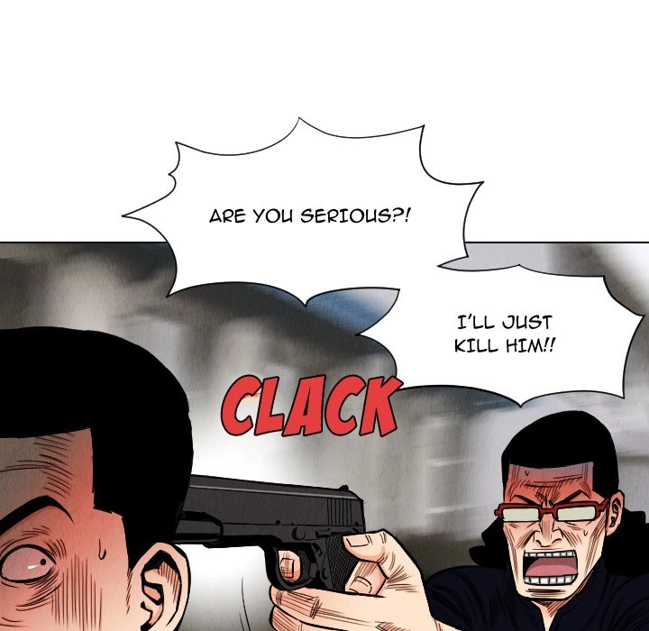 The Knuckleheads Chapter 34 page 86 - 