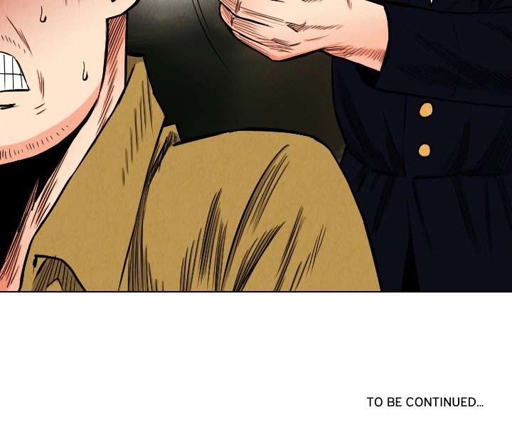 The Knuckleheads Chapter 34 page 87 - 