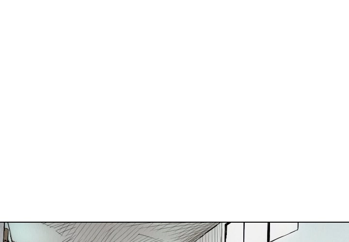 The Knuckleheads Chapter 36 page 3 - 