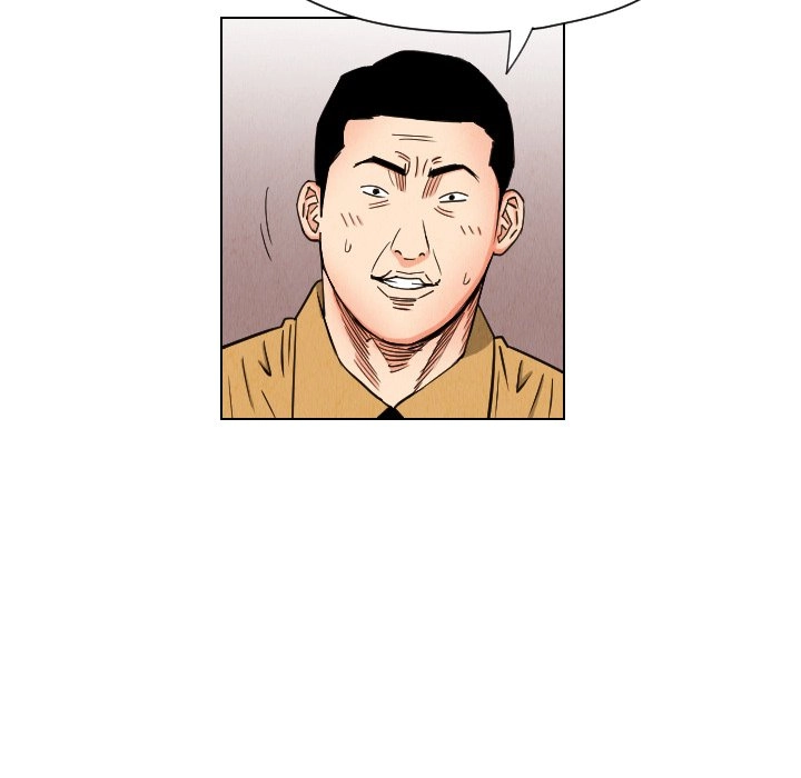 The Knuckleheads Chapter 36 page 30 - 