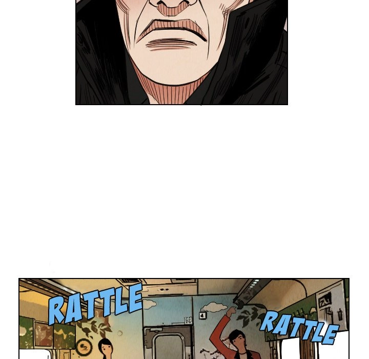 The Knuckleheads Chapter 36 page 35 - 