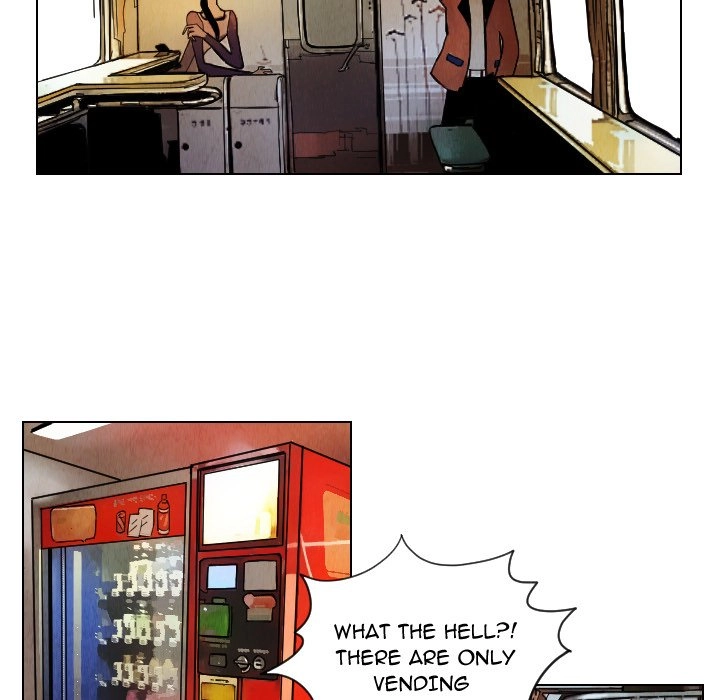 The Knuckleheads Chapter 36 page 36 - 