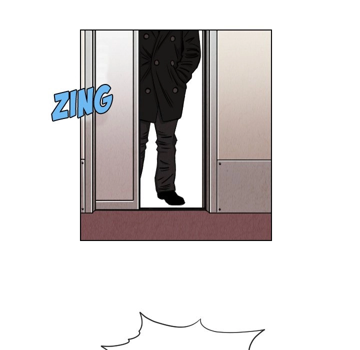 The Knuckleheads Chapter 36 page 39 - 