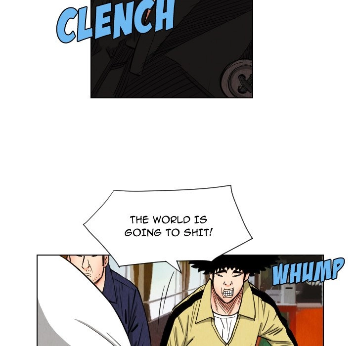 The Knuckleheads Chapter 36 page 44 - 