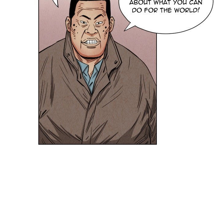 The Knuckleheads Chapter 36 page 47 - 