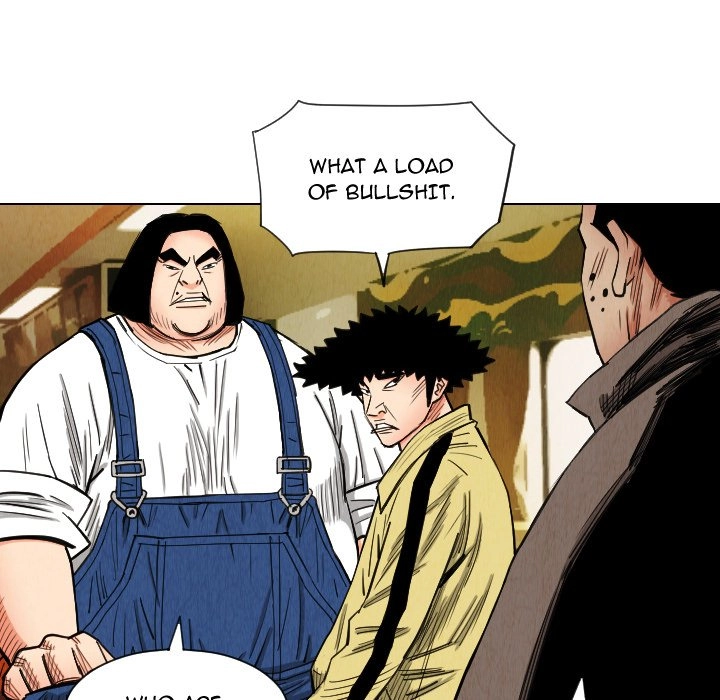 The Knuckleheads Chapter 36 page 48 - 