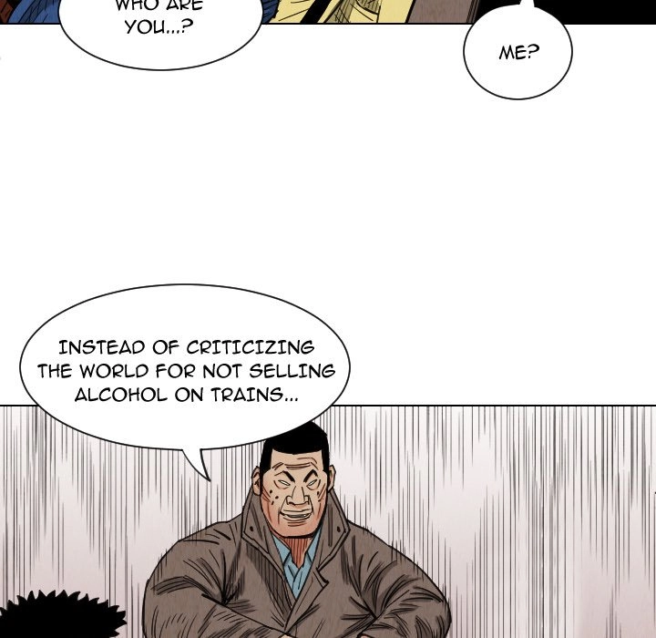 The Knuckleheads Chapter 36 page 49 - 