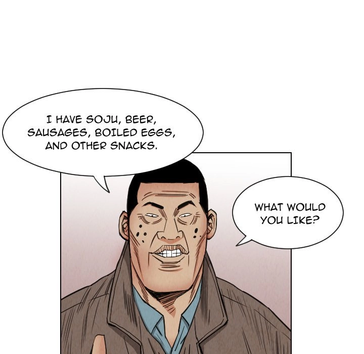 The Knuckleheads Chapter 36 page 52 - 