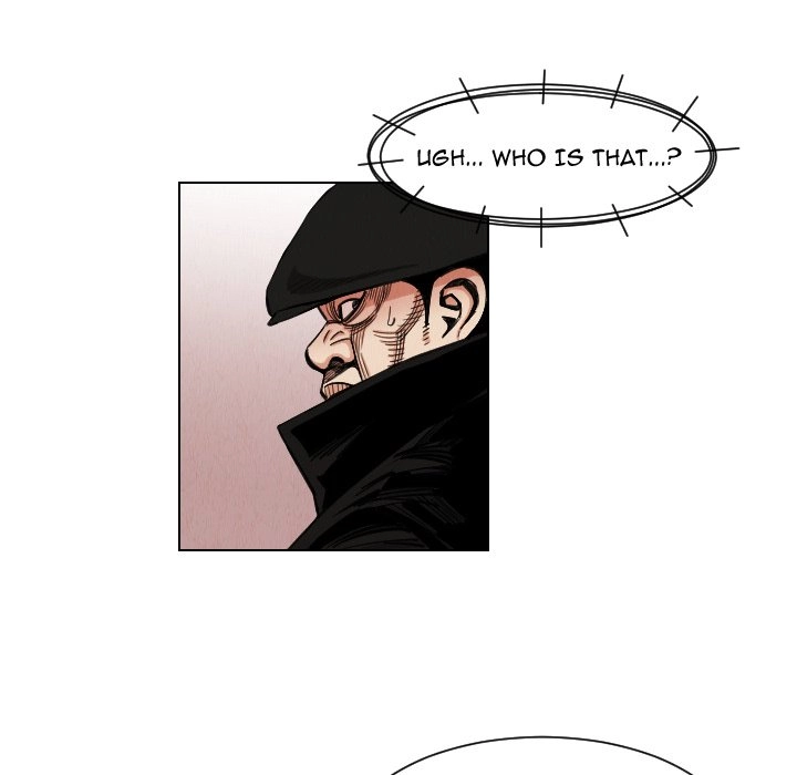 The Knuckleheads Chapter 36 page 55 - 