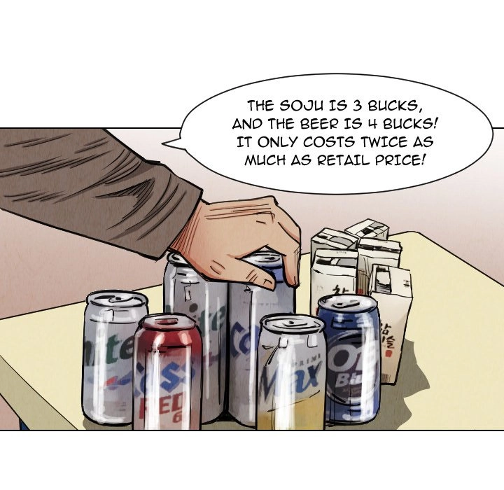 The Knuckleheads Chapter 36 page 57 - 