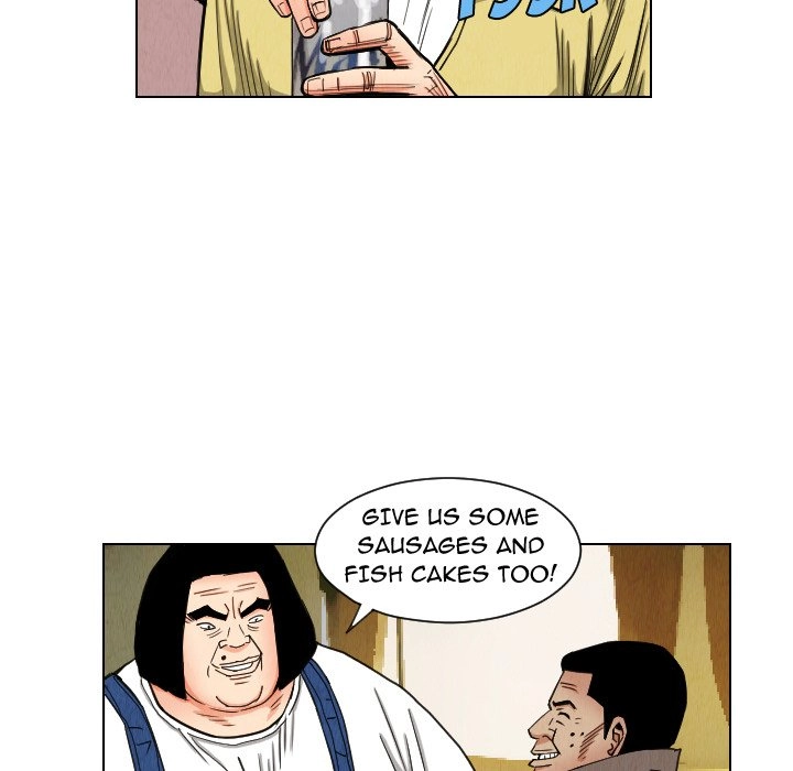 The Knuckleheads Chapter 36 page 59 - 